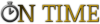 ОН ТАЙМ